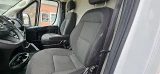 2023 RAM ProMaster 2500 159 WB