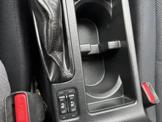 2014 Subaru Impreza 2.0i Premium