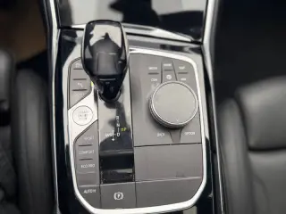 2019 BMW 3 Series 330i xDrive
