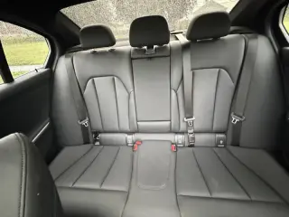 2019 BMW 3 Series 330i xDrive