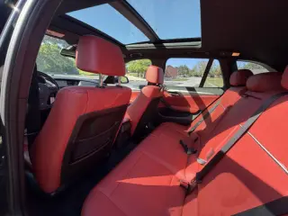 2015 BMW X1 xDrive28i