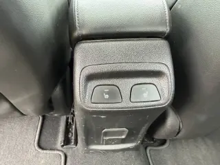 2016 Chevrolet Cruze