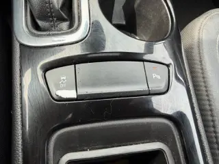 2016 Chevrolet Cruze