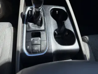 2019 Hyundai Santa Fe SE 2.4L
