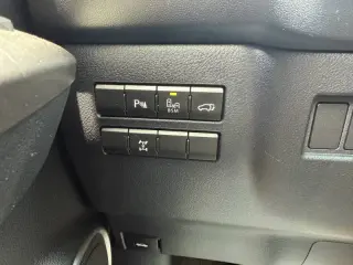 2016 Lexus NX 200t