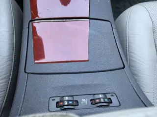 2009 Lexus ES 350