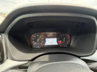 2020 Volvo XC60 T6 Momentum