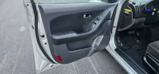 2009 Hyundai Elantra SE