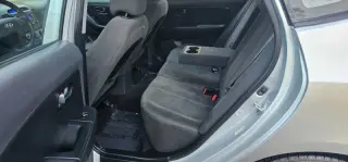 2009 Hyundai Elantra SE