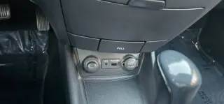 2009 Hyundai Elantra SE