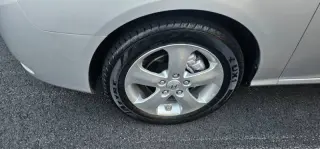 2009 Hyundai Elantra SE