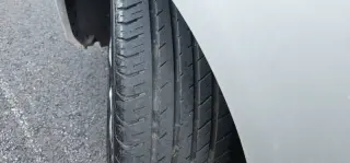 2009 Hyundai Elantra SE