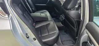 2014 Acura TL w/SE