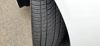 2015 Hyundai Sonata Sport 2.0T