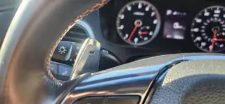 2015 Hyundai Sonata Sport 2.0T