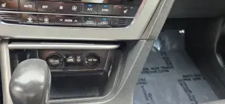 2015 Hyundai Sonata Sport 2.0T