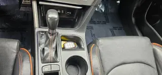 2015 Hyundai Sonata Sport 2.0T