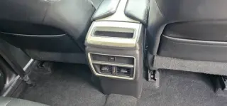 2016 Nissan Murano SL