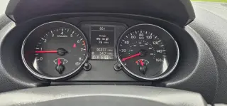 2011 Nissan Rogue
