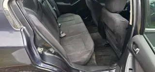 2011 Nissan Altima 2.5 SL