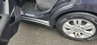 2011 Nissan Altima 2.5 SL