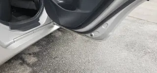 2009 Toyota Matrix S