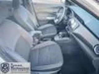2019 Nissan Kicks
