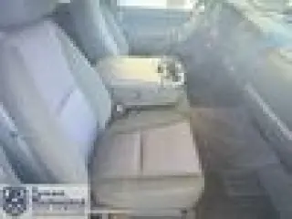 2010 GMC Sierra 1500