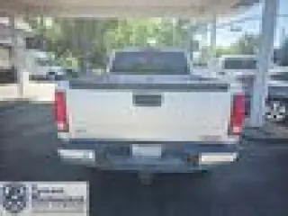 2010 GMC Sierra 1500