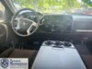 2010 GMC Sierra 1500