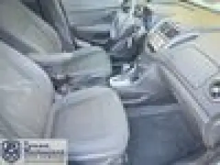 2015 Chevrolet Trax