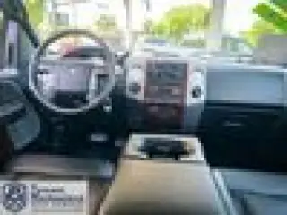 2005 Ford F-150
