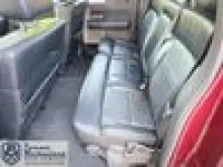 2005 Ford F-150