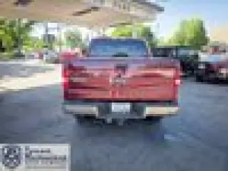 2005 Ford F-150
