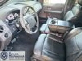 2005 Ford F-150