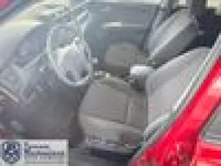 2008 Kia Sportage