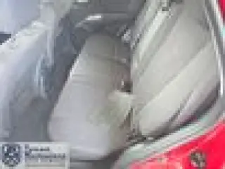2008 Kia Sportage