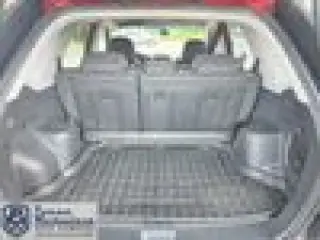 2008 Kia Sportage