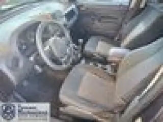 2014 Jeep Patriot