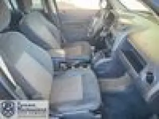 2014 Jeep Patriot