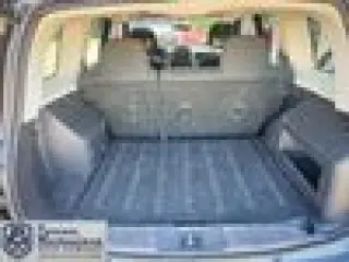 2014 Jeep Patriot