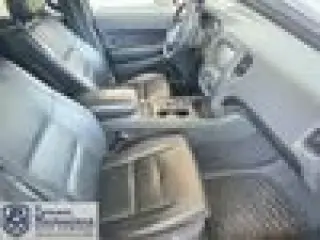 2015 Dodge Durango