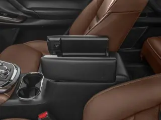 Mazda CX-9 2016 AWD Signature 4dr SUV