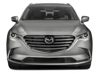 Mazda CX-9 2016 AWD Signature 4dr SUV