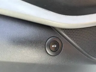 2017 Chevrolet Camaro