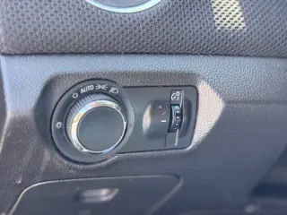 2014 Chevrolet Cruze 1LT Auto