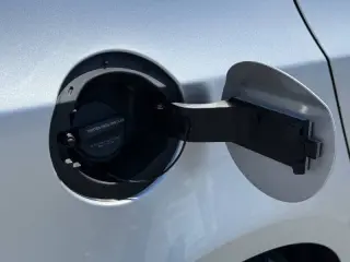 2014 Chevrolet Cruze 1LT Auto