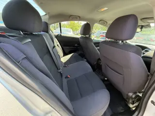 2014 Chevrolet Cruze 1LT Auto