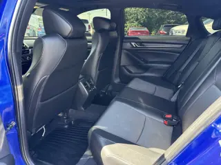 2021 Honda Accord