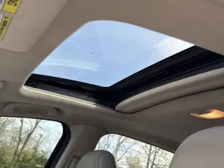 2016 Honda HR-V